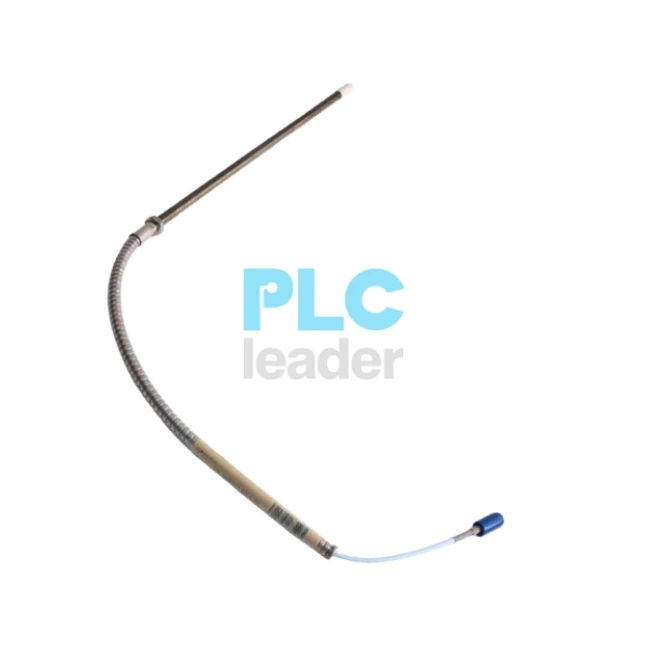 330902-00-30-05-02-00probe