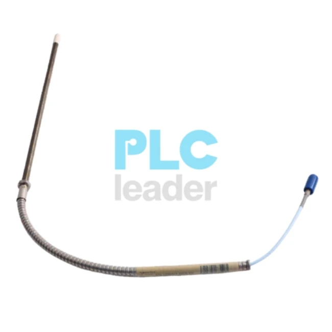 330902-00-30-05-02-00 probe