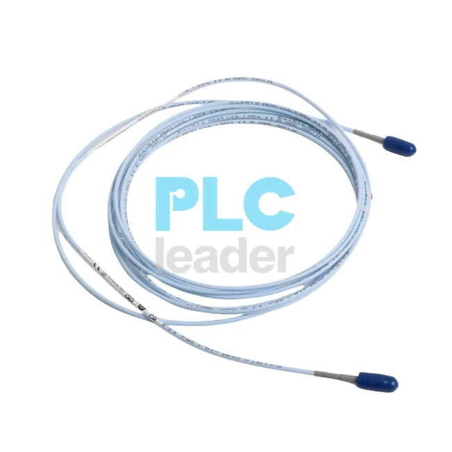 Extension Cable 330930-045-00-00 Extension Cable 330930-045-00-00