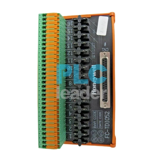 FC-TDIO52 pdf