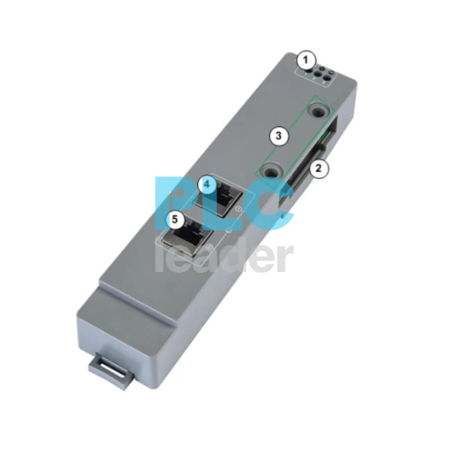pdf SC-TEPL01 pdf SC-TEPL01