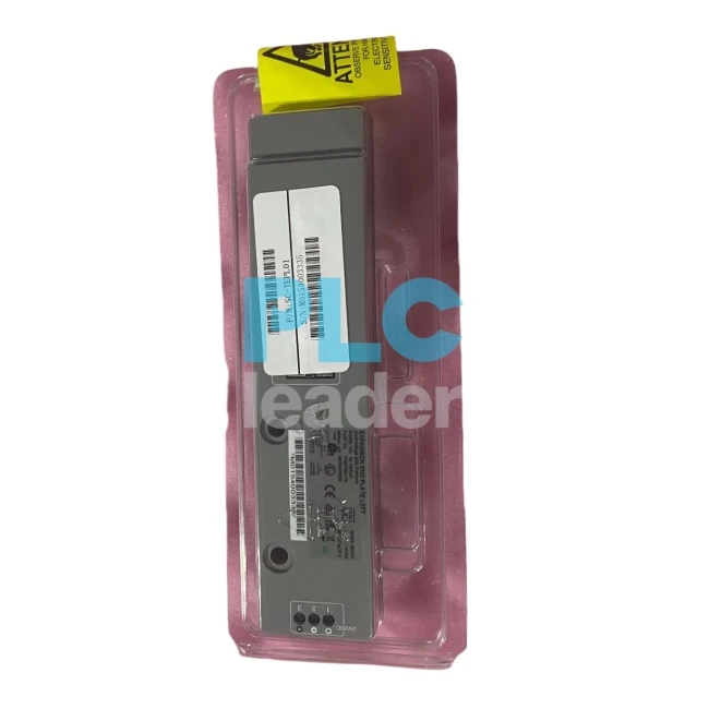 Honeywell SC-TEPL01 Honeywell SC-TEPL01