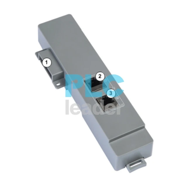 SC-TEPL01 new SC-TEPL01 new