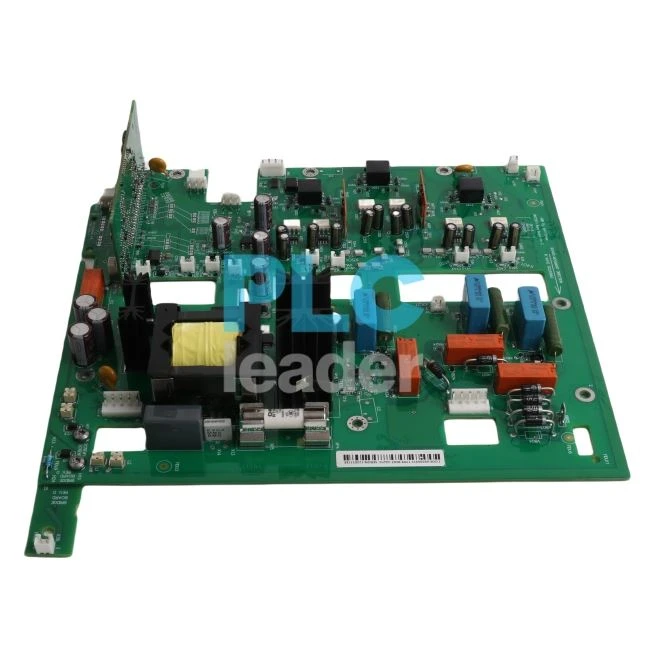 6830691F datasheet 6830691F datasheet