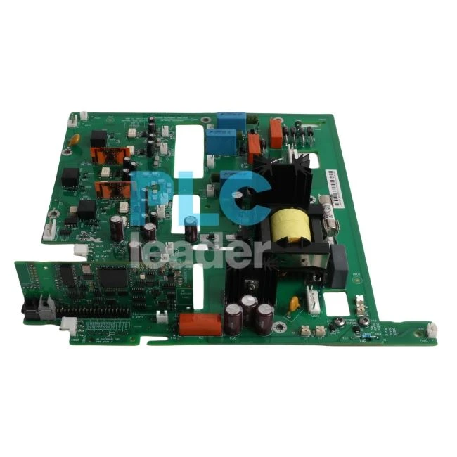 new RINT-6621C new RINT-6621C