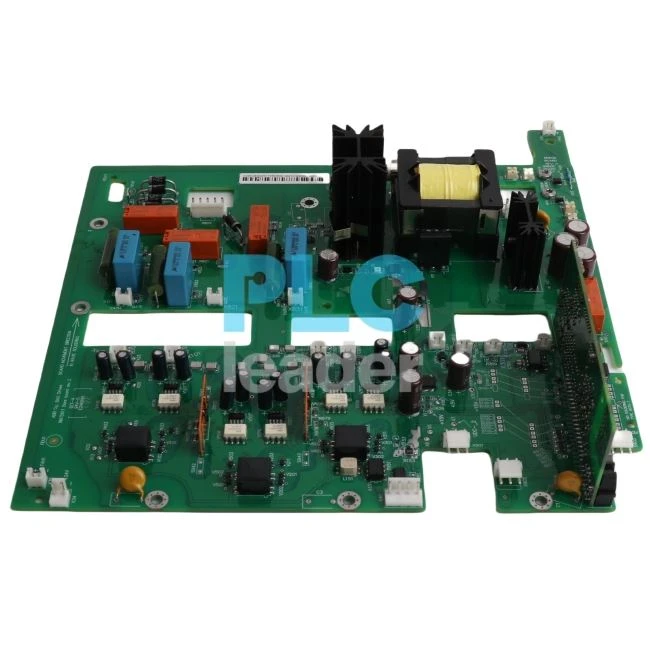 manual RINT-6621C manual RINT-6621C