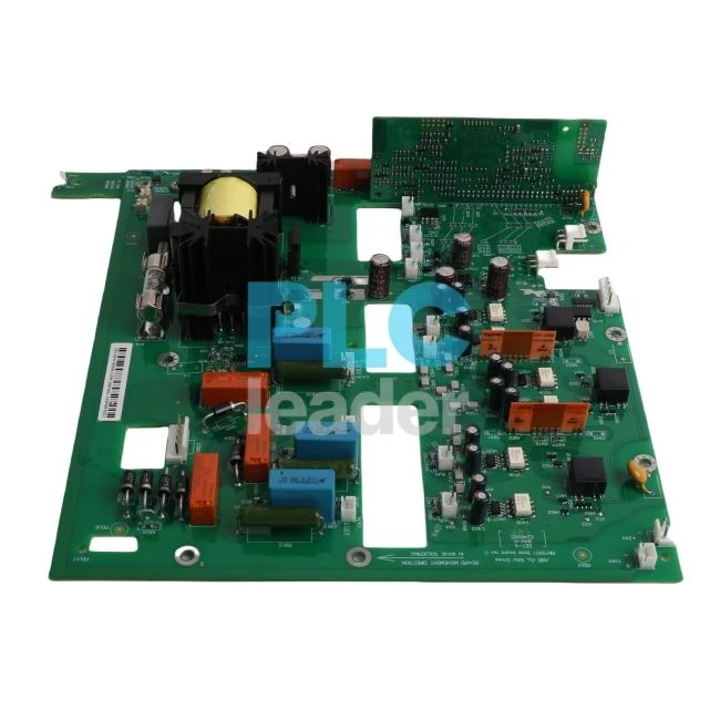 RINT-6621C pdf RINT-6621C pdf