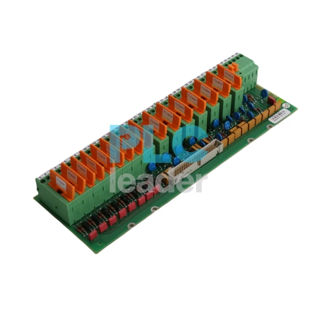 DSTA133 57120001-KN pdf