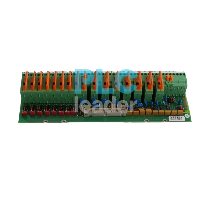 DSTA133 57120001-KN datasheet