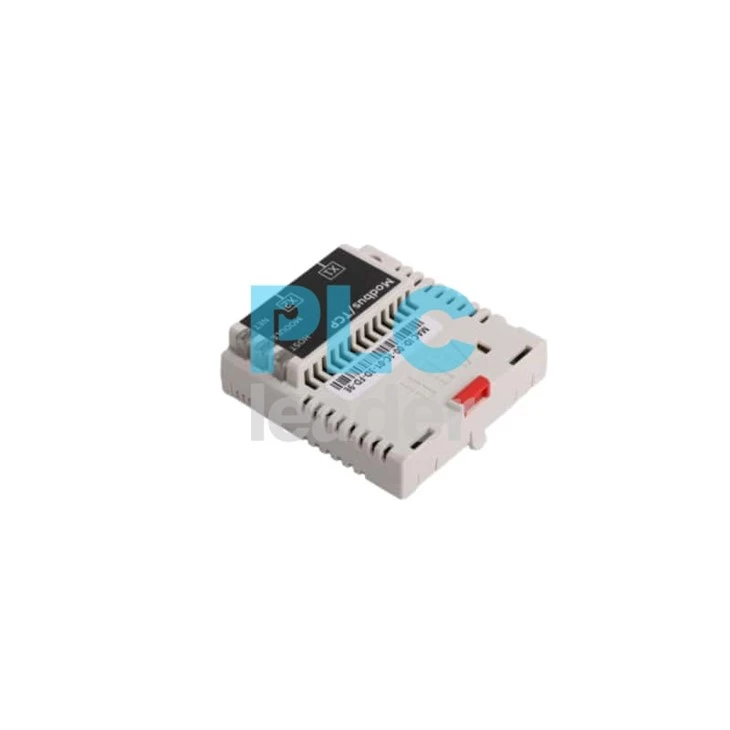 FMBT-21 datasheet