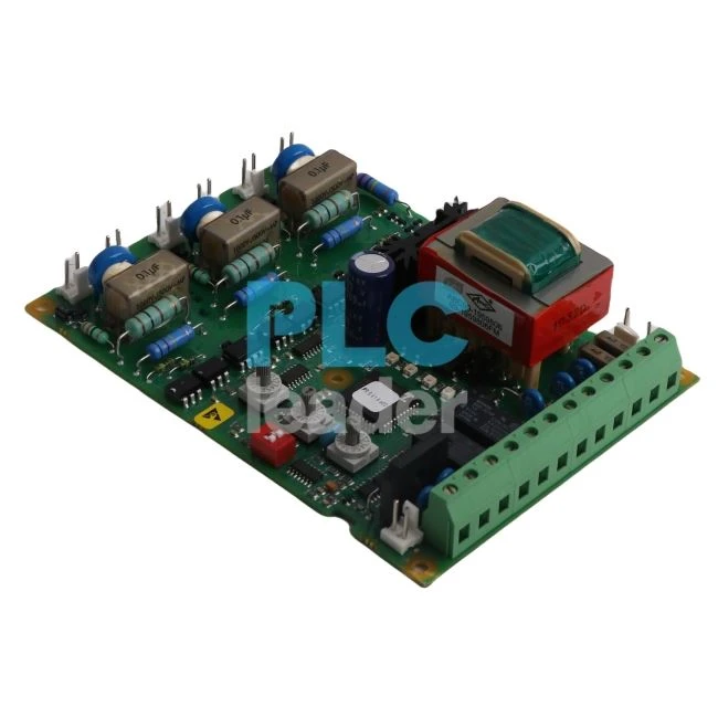PSPCB-CB-2 abb PSPCB-CB-2 abb