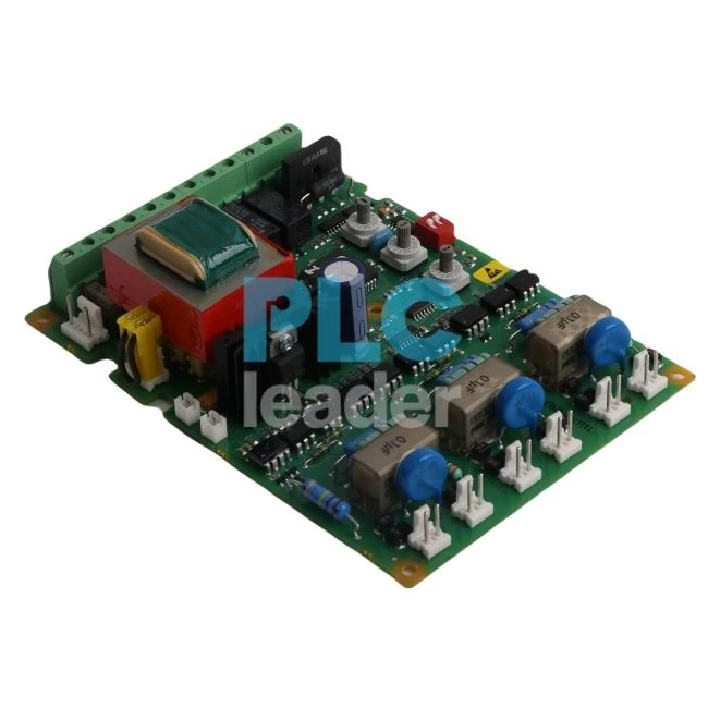 PSPCB-CB-2 sell PSPCB-CB-2 sell