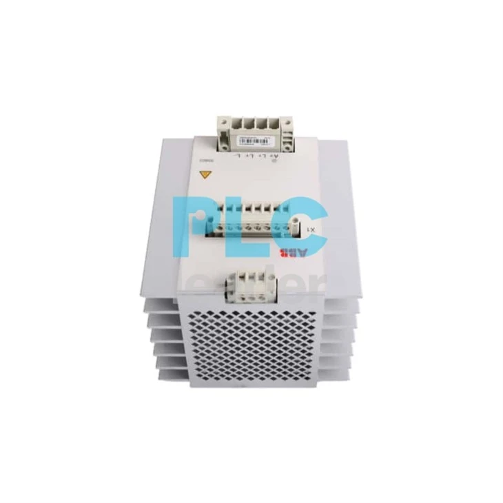 SS823 3BSE038226R1 datasheet SS823 3BSE038226R1 datasheet