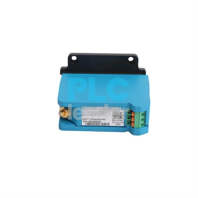 330980-70-05 manual
