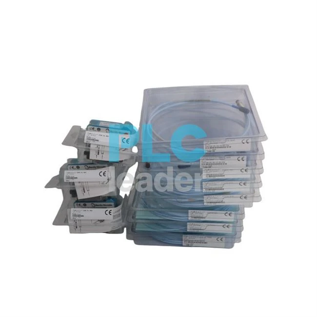 330980-70-05 new