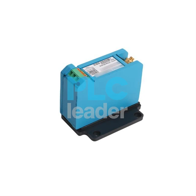 330980-70-05 datasheet