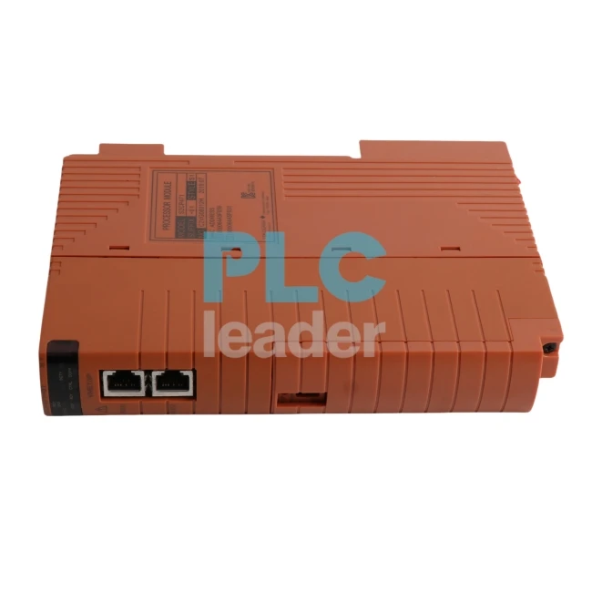 S2CP471-01 S1 new