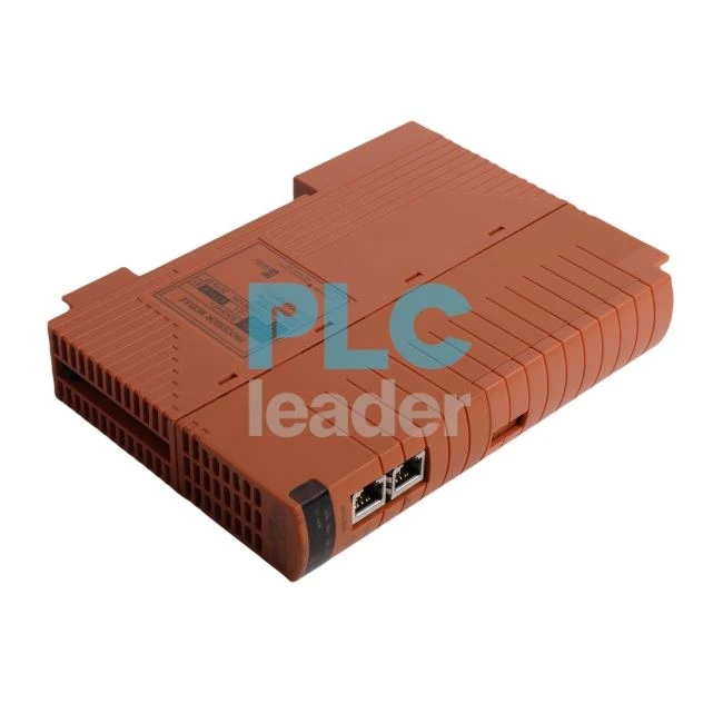 S2CP471-01 S1 sell