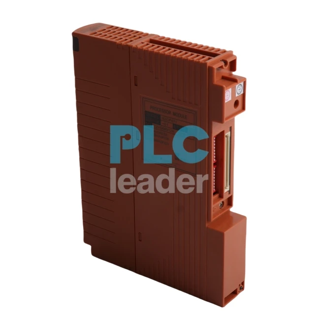 S2CP471-01 S1 pdf