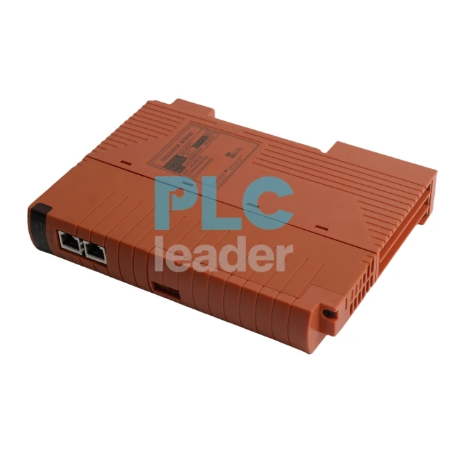 S2CP471-01 S1 Yokogawa