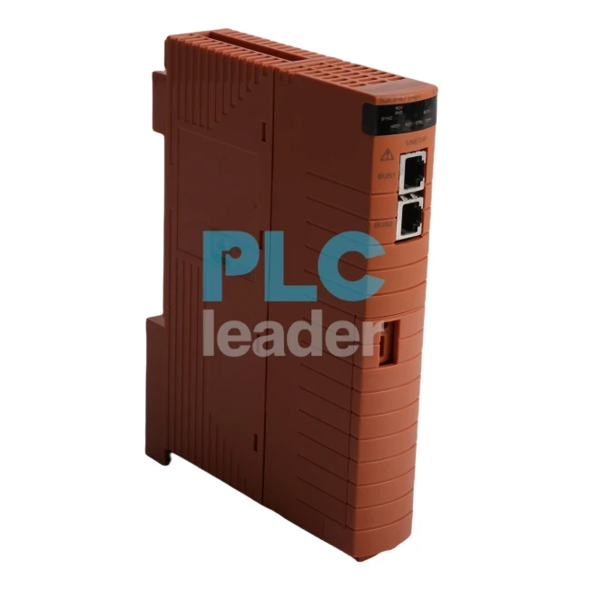 S2CP471-01 S1 manual