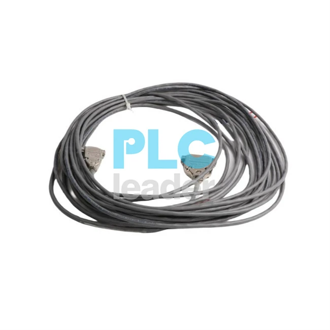 130539-99 | Bently Nevada | Interconnect Cable