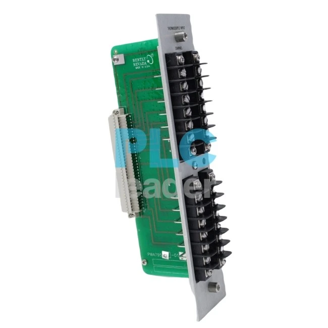 82367-01 datasheet 82367-01 datasheet