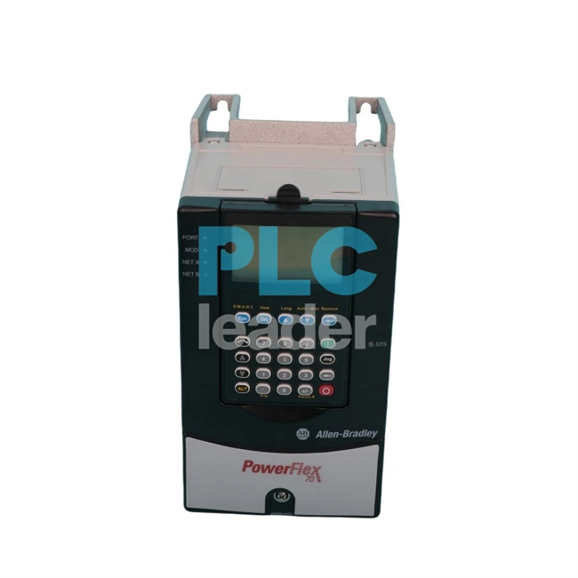AB 20AD1P1A3AYNNNC0 PowerFlex 70 AC Drive