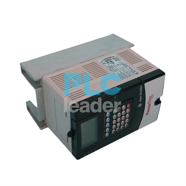 20AD1P1A3AYNNNC0 datasheet