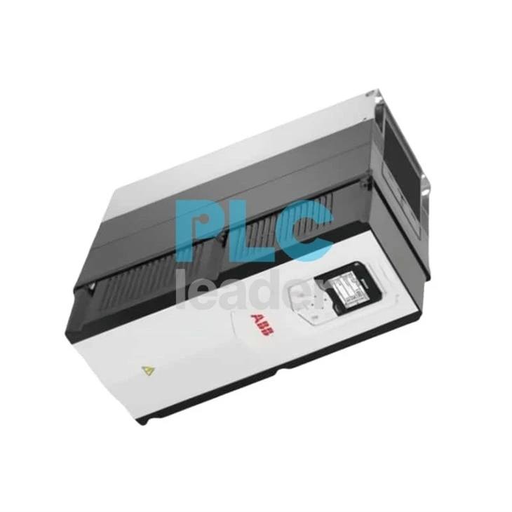 ACS880-104LC-0860A-7 ACS880-104LC-0860A-7