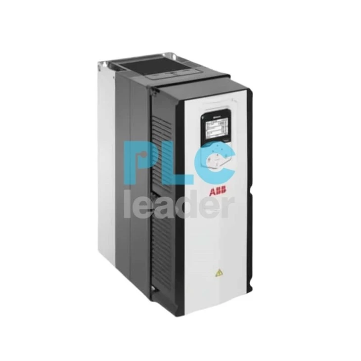 ABB ACS880-104LC-0860A-7 ABB ACS880-104LC-0860A-7
