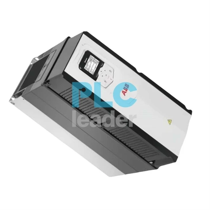 ACS880-104LC-0860A-7 pdf ACS880-104LC-0860A-7 pdf