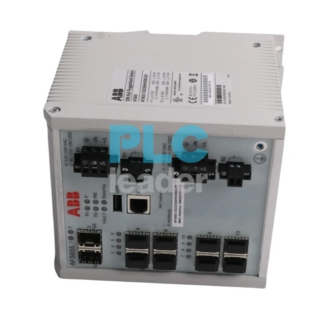 AFS655-72GESSNHHX08.0.09 datasheet AFS655-72GESSNHHX08.0.09 datasheet