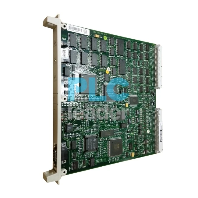 DSQC373 datasheet