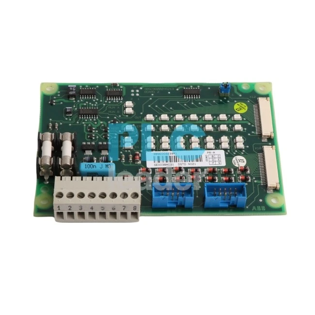 DSTD N021 datasheet DSTD N021 datasheet
