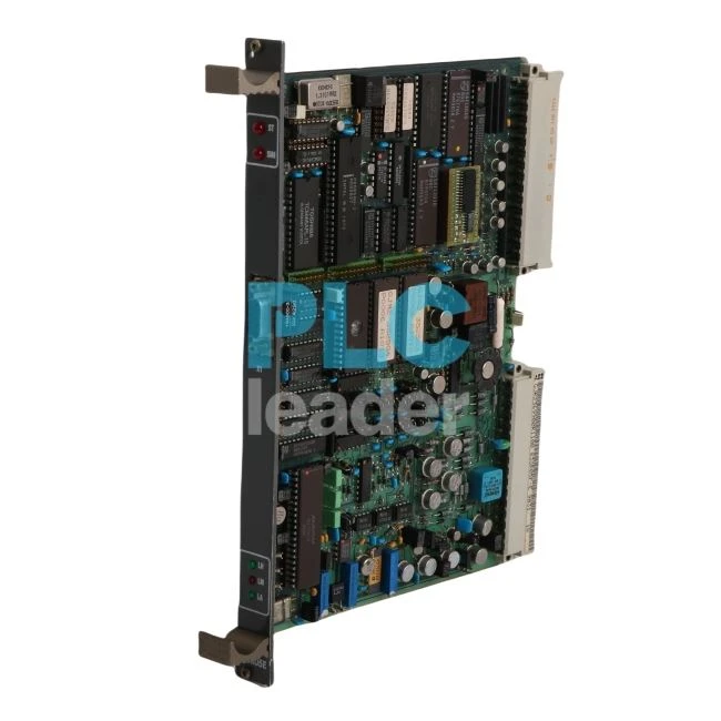 ABB GJR2369900R1100 83SR05F-E Binary Output Module