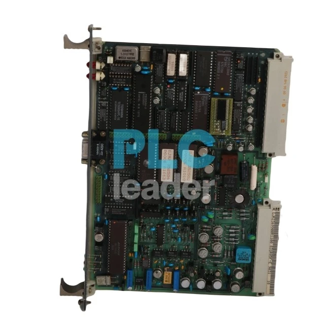 GJR2369900R1100 datasheet