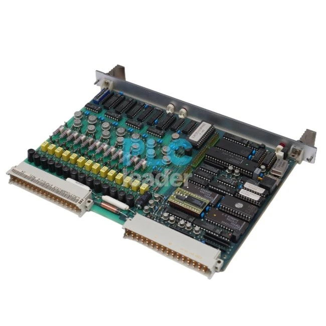 GJR2372600R1515 manual