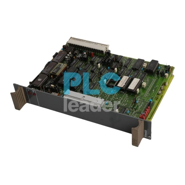 GJR2385200R1010 datasheet
