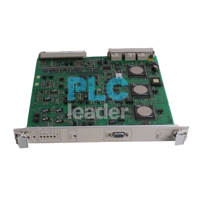 HENF209736R0003 datasheet