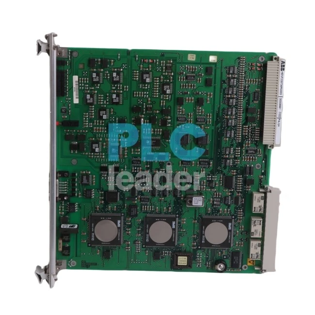 P4LQA pdf