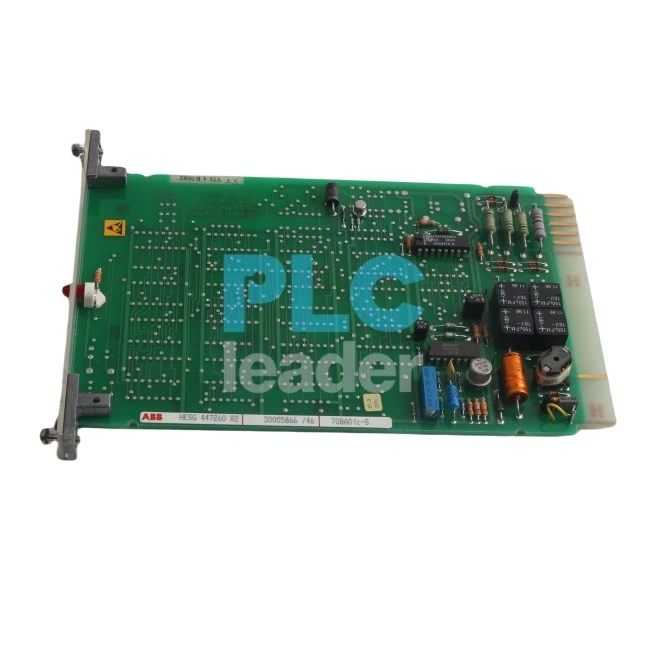 HESG447260R2 new HESG447260R2 new