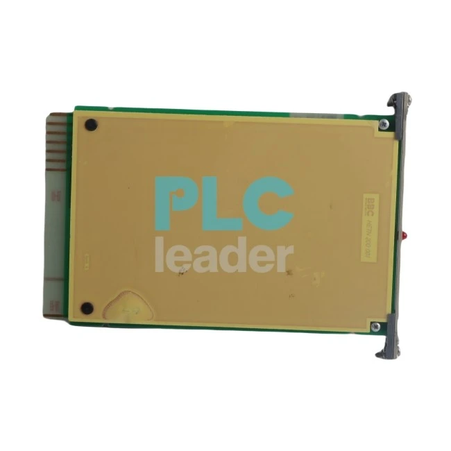 70BA01C-S pdf 70BA01C-S pdf