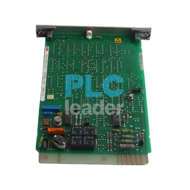 70BA01C-S ABB 70BA01C-S ABB