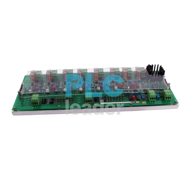 USB030AE02 pdf USB030AE02 pdf
