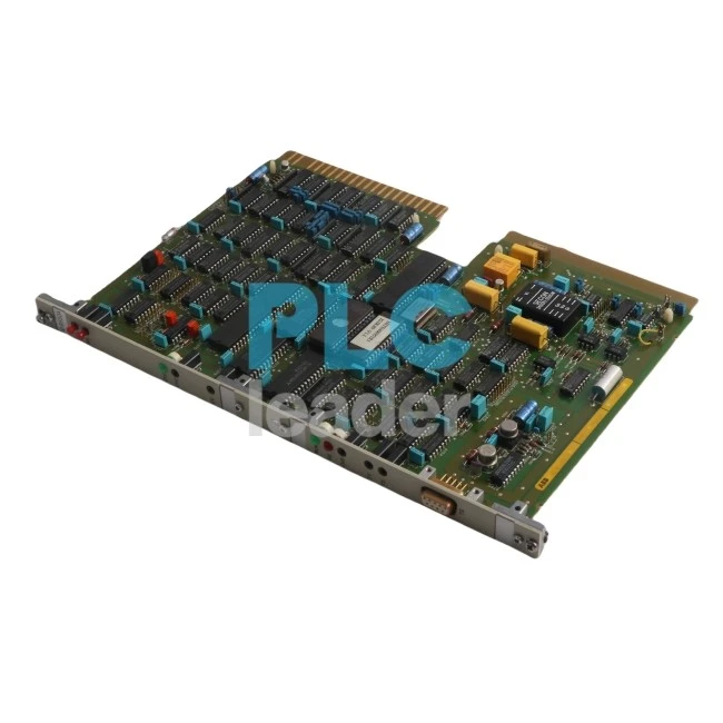 IDB550A manual