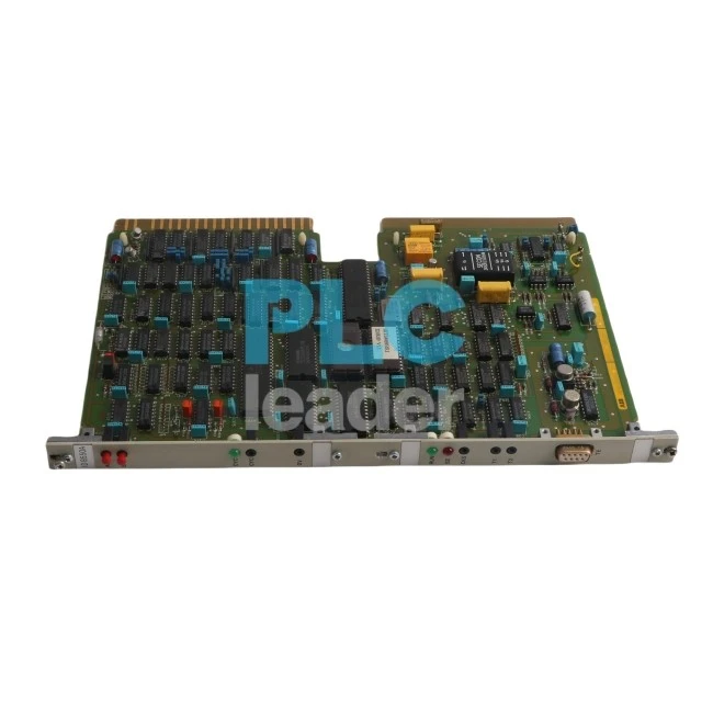 HITE303018R1 datasheet