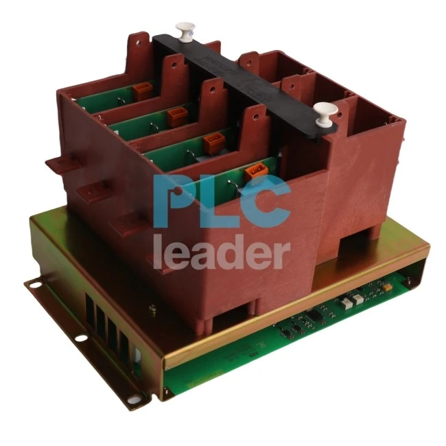 KUC755AE117 datasheet