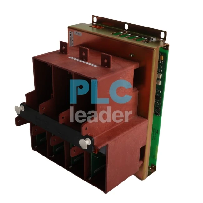KUC755AE117 3BHB005243R0117 sell