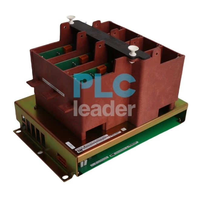 ABB KUC755AE117 3BHB005243R0117